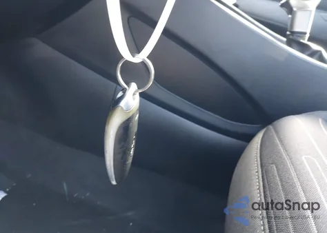 2023 Hyundai Santa Cruz Sel z USA, uszkodzony, nr VIN 5NTJB4AEXPH064190